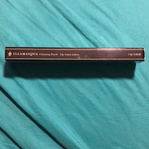 Lip liner duo - Picture 4 of 5